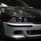 Spec-D Tuning 96-03 Bmw 5-Series Halo Projector Headlight, 2LHP-E3997G-TM 2LHP-E3997G-TM - alternate 2